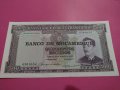 Банкнота Мозамбик-16209, снимка 2