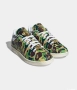 adidas Originals Stan Smith x Bape size 42, 45 1/3, снимка 2