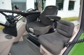 Трактор Fendt 312 Vario, снимка 13
