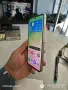 Samsung A56 128GB 5G ОТКЛЮЧЕН , снимка 1