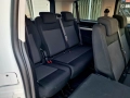 Opel Vivaro Zafira Lifee 7+ 1\ 2.0 D 150ks. Evro 6, снимка 14