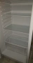 Хладилник , снимка 4
