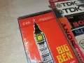 BIG BEN-NEW TAPE 2309261848H2E8R, снимка 6