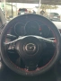 Mazda 3 1.6hdi 109 2005г, снимка 14