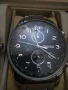 Часовници , снимка 12