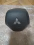 Airbag за Mitsubishi Space Star / Outlander / ASX, снимка 3