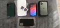 IPhone 11 PRO + бонуси, снимка 1