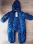 Petit Bateau 12-18m, снимка 1