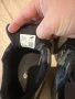 продавам маратонки New Balance , снимка 4