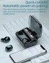 Луксозни, Безжични Блутут Слушалки, Bluetooth Слушалки, спортни слушалки за Android, iPhone, снимка 3