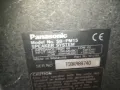 PANASONIC 2БР ТОНКОЛОНИ С РЕШЕТКИ 2210241047LNWC, снимка 5