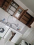 тдавам под наем тристаен апаратманет гр. Шумен, кв. Тракия, снимка 8
