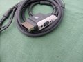 Microsoft Xbox 360 HD/AV кабел, снимка 5