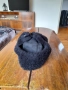Стара шапка,ушанка #16, снимка 3