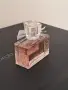 Продавам парфюм miss dior, снимка 2