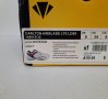 Carlton Airblade Lte - дамски маратони,  размери -  39  /стелка 25.5 см./ и 40.5 /стелка 26 см./ , снимка 9