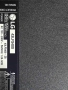 Power board EAX66162901 от LG 43LF5400, снимка 7