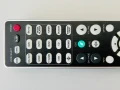 Дистанционно MARANTZ RC035SR (RECEIVER), снимка 4