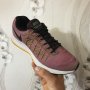 маратонки Nike Air Zoom Pegasus 32 номер 40,5-41, снимка 10