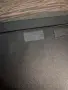 ✅ PS3 Slim хакнат HEN 4.93, снимка 14
