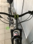 Велосипед Whyte S-120 CR 2019, снимка 11