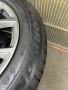Зимни Гуми 4 броя 265/50/19 Pirelli Scorpion RSC  , снимка 4