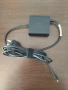 Продавам адаптер за лаптоп HP USB-C 65W, снимка 1