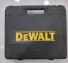 Комплект DeWALT , снимка 2