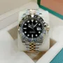 Rolex GMT Master two tone Jubilee, снимка 1