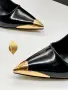 Yves Sent Laurent 🔥Дамски  36-41 , снимка 4