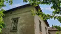 Къща с двор и двуетажна постройка в с. Ивановци, Видин, снимка 3