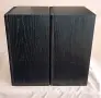 KEF C25 - Тонколони Bookshelf, снимка 10