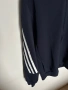 Горнище ADIDAS , снимка 6