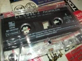 LL COOL J-ORIGINAL TAPE 2805251710, снимка 10