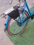 Градски алуминиев велосипед - НОВ, снимка 6
