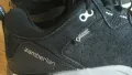 ZAMBERLAN 152 YEREN LOW GORE-TEX Leather Shoes размер EUR 38 водонепромокаеми - 921, снимка 5
