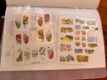 Продавам гел лакове и аксесоари за маникюр – всичко в отлично състояние!, снимка 17