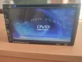 Мултимедия 2din gps, снимка 1
