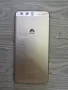 HUAWEI P10 VTR-L29 части (0242), снимка 2