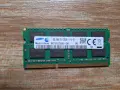 SAMSUNG 8GB 2RX8 PC3 12800S 11 13 F3, снимка 4