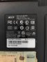 Части от лаптоп Acer 5553, снимка 3