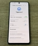 Samsung Galaxy A71 128GB 6GB RAM, снимка 5