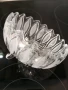 Кристална купа , снимка 10