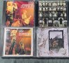 Led Zeppelin, снимка 1 - CD дискове - 44226437