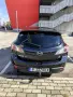 Mazda 3 BL 1.6-16 V- DOHC, снимка 2