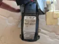 89783-05030 Контактен ключ + ключ OEM TOYOTA AVENSIS T27 2.0 D-4D КОМБИ 2014, снимка 4