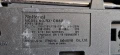 Радиокасетофон National RX- C66F, снимка 8