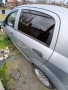 Fiat punto 1.4 95 коня, снимка 8