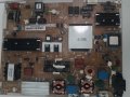 Main board BN41-01549C и захранване PD46AF0E_ZSM (BN44-00353A) от Samsung UE40C5700, снимка 3