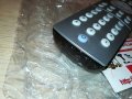 ARCAM-ORIGINAL REMOTE CONTROL 2508222029, снимка 15